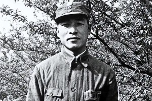杏彩体育官方入口-一名强奸犯即被枪决他大声喊话：我知道20年前6名红军惨死的真相