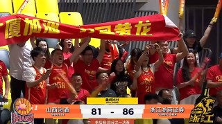 杏彩体育官方网站-孙铭徽什么时候复出？王博给出了1个答案！